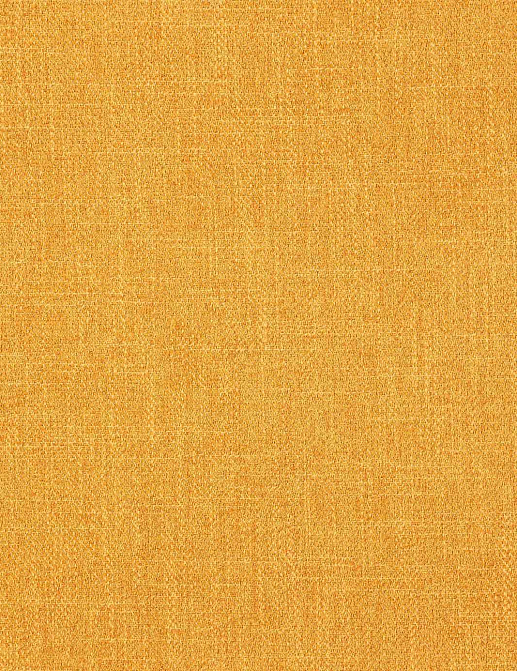 Ткань Jane Churchill Asta J0025/32
