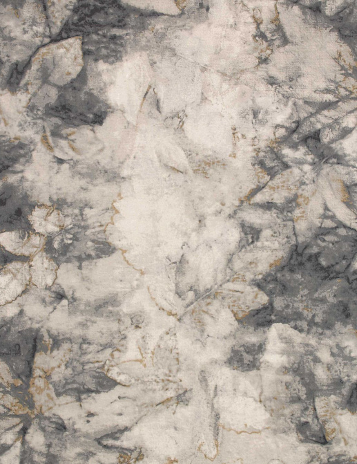 Обои Romo Pluma Wallcovering W440/05