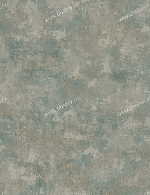 Обои Seabrook Brunate BR31402