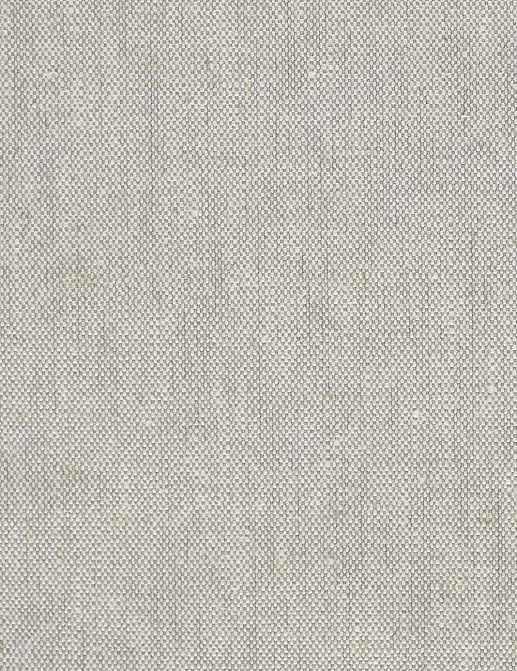 Ткань Harlequin Texture 1 (Prism Plains) 440257