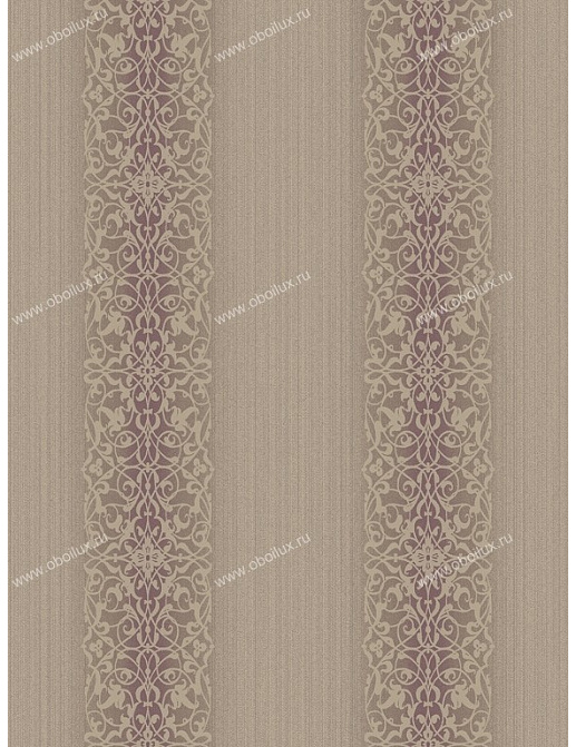 Обои Wallquest Solitaire GC21501