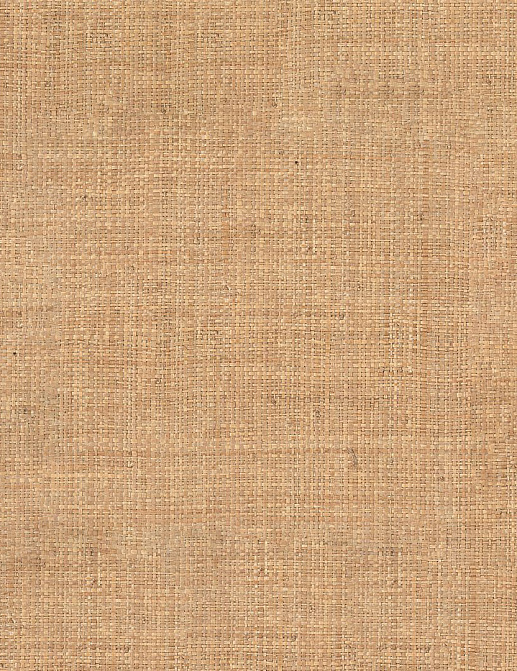 Обои Casamance Tramis A71170667