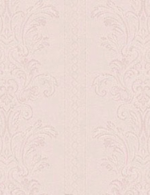Обои Print4 Giotto 4530E1