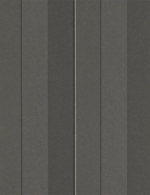 Обои Ralph Lauren Stripe Library LWP66218W