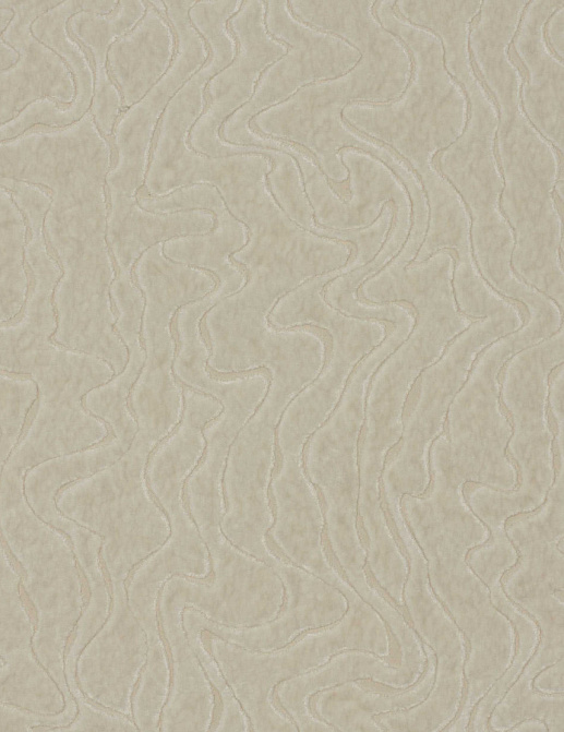 Ткань Zinc Chiaroscuro Z236/07