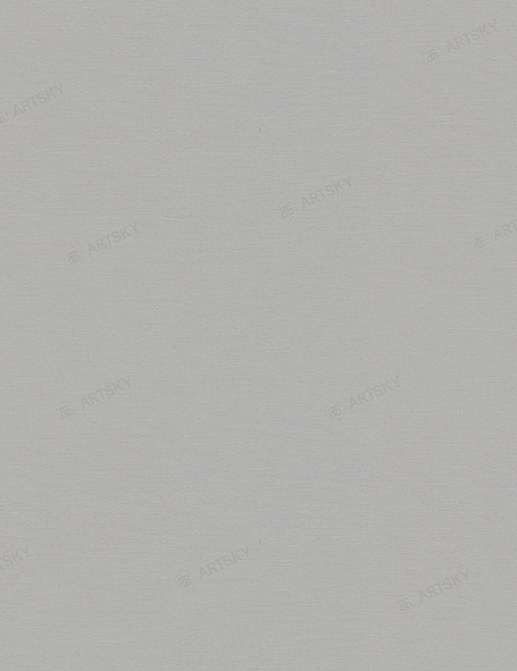 Обои Artsky BJ03 BJ0306-06