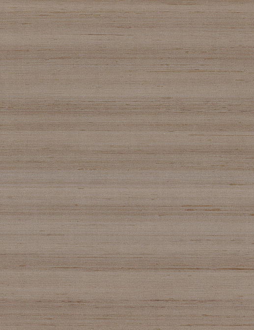 Обои Casamance La Soie 74171865