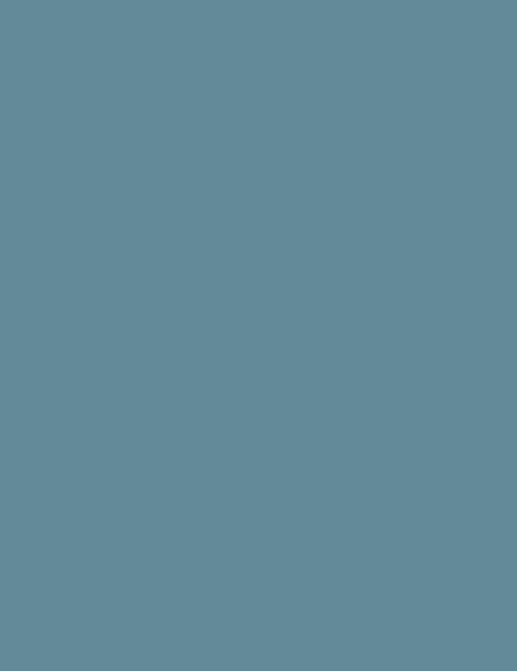 Обои Borastapeter Mineral 4226