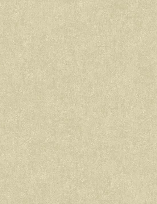 Обои Artsimple Valley ARTS13005/1