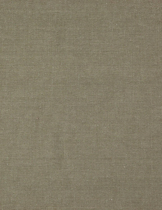 Ткань Nobilis Saint-Germain Trio XXL: Celeste, Croisiere, Candide 10665.15