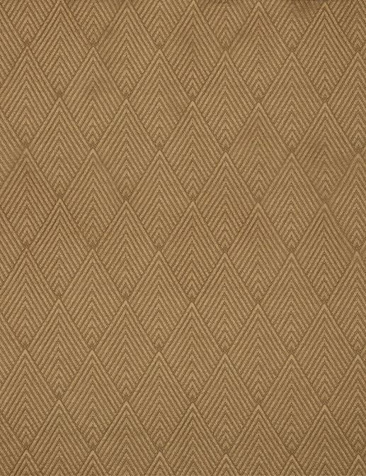 Ткань Prestigious Textiles Dimension Weaves 3881/953