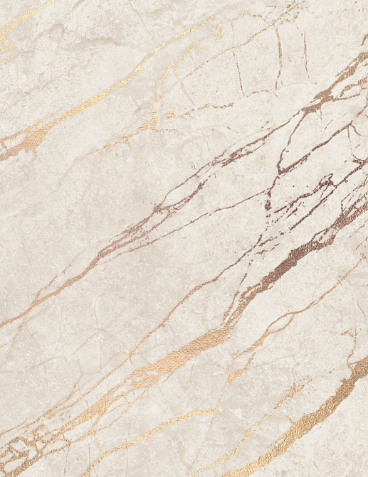 Обои Wall Street Pink it Marble 21042