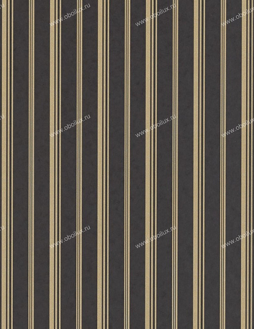 Обои Ralph Lauren Archival English Papers II LWP65721W