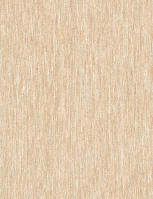 Обои Grandeco Muse MU1011