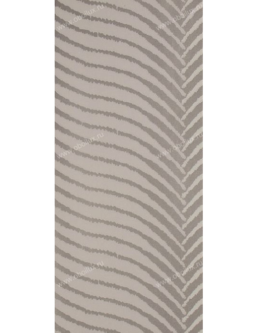 Обои York Natural Instincts NT9020
