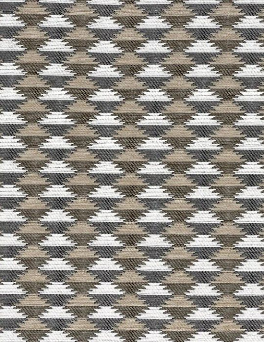 Ткань Casamance Hozho 47370141