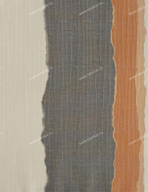 Обои Casamance Horizons 9620170