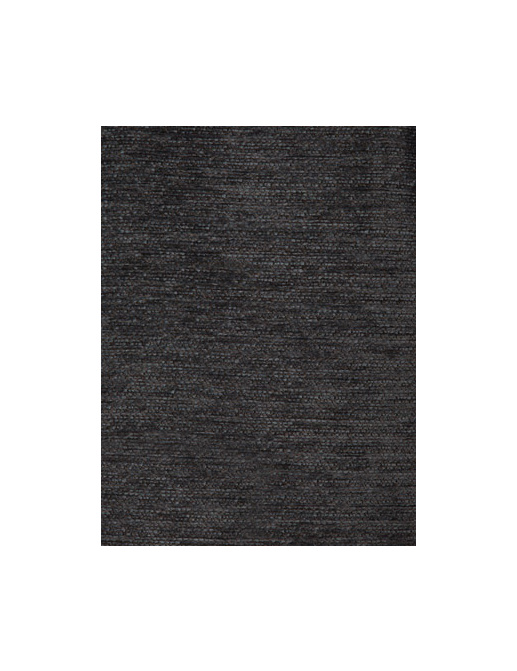 Ткань Holland & Sherry Woven Chenile DE12865