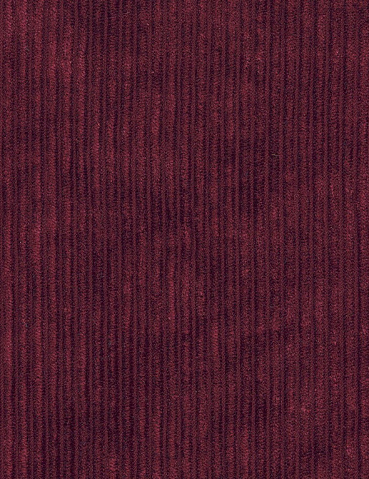 Обои Arte Lush 29513