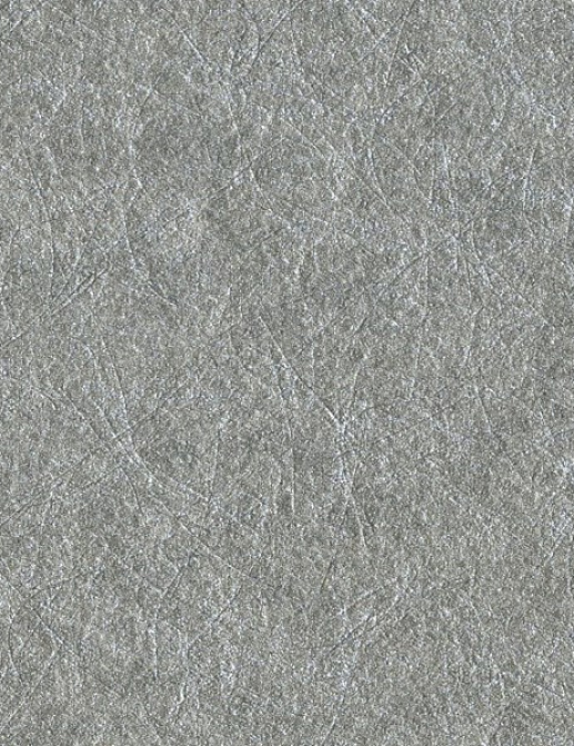 Обои Chivasso Fractions CA8178-095