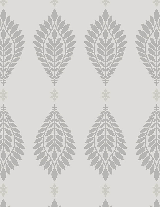 Обои Seabrook Lux Retreat by Lillian August LN10608