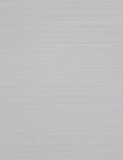 Ткань Dedar Candice & Cristallo T18021/001