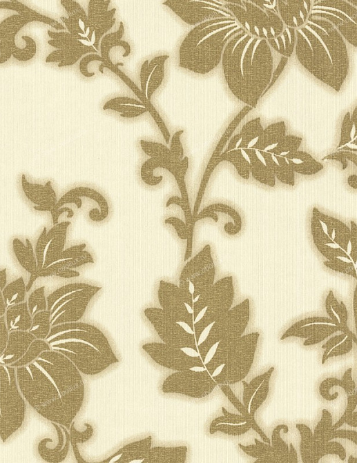 Обои A. S. Creation Golden Classic 5739-26