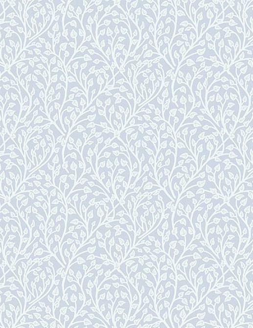 Обои Aquarelle Heritage 600828