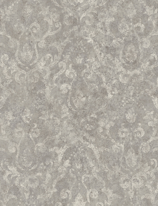 Обои Grandeco Chic C5006