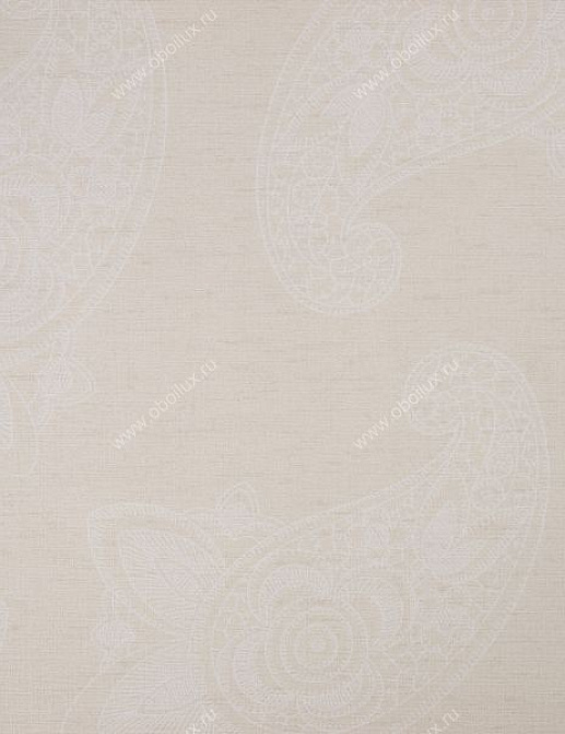 Обои Eijffinger Bindi 397840