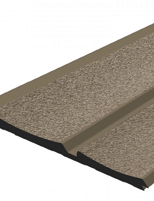 Панели HIWOOD Hiwood Decor LV125/G387