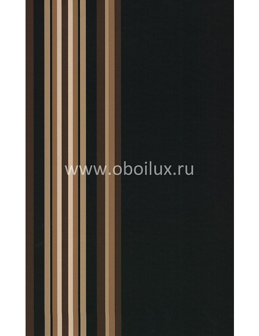 Обои York Candice Olson - Fine wallpapers CO2112