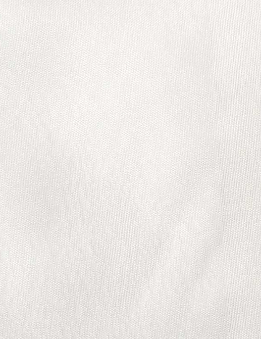 Ткань Duralee Mayfield Collection 51276/84