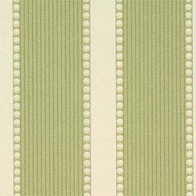 Обои Thibaut Historic Homes of America Vol VII T6983