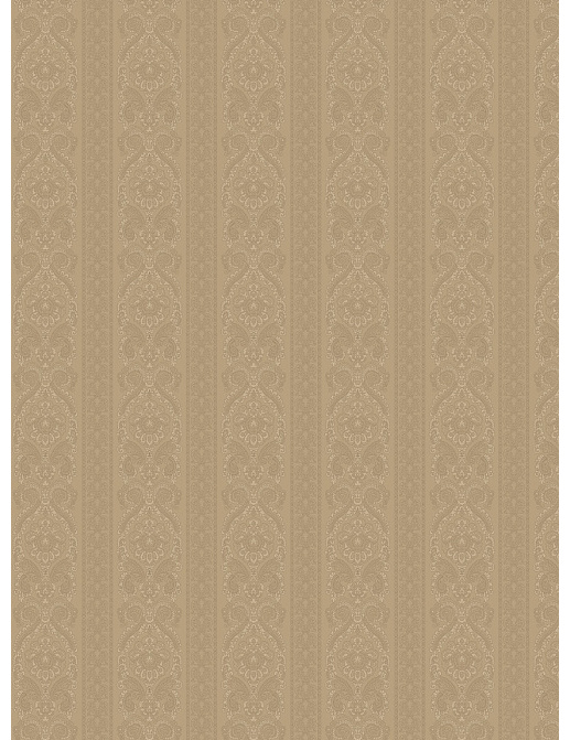 Обои Manifattura di Tizzana Collezione 05 05-69А058