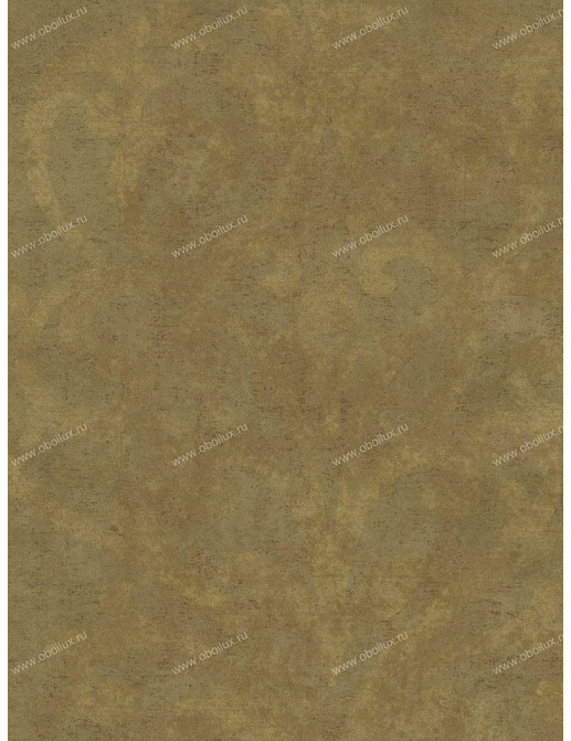 Обои Seabrook Salerno OK70307