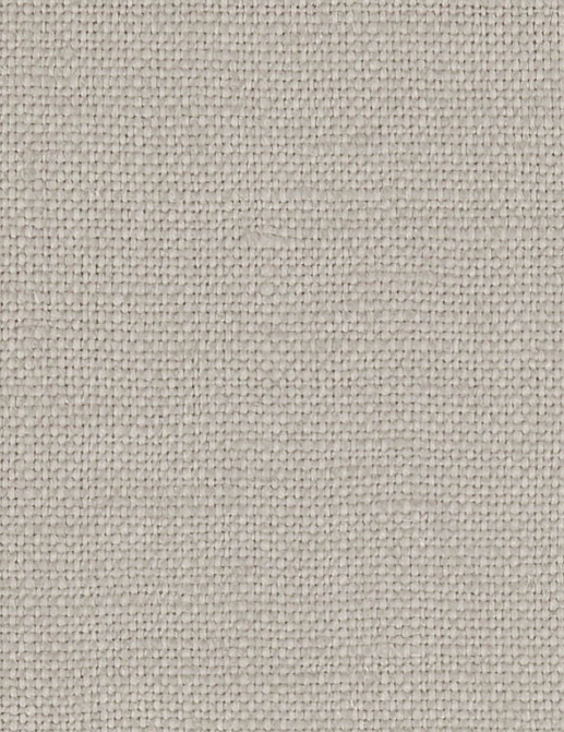 Ткань Zoffany Bray linens 342356