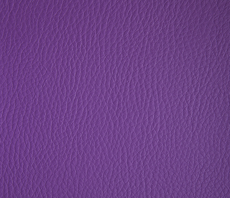 Ткань Alessandro Bini Touch FP01/21