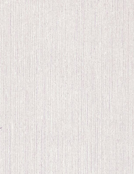 Обои Phillip Jeffries Contract Vinyl 7954