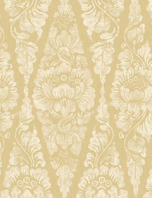 Обои Wallquest Villa Toscana LB31007
