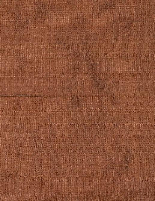 Ткань Galleria Arben Luxury LUXURY 2/186/Mahogany