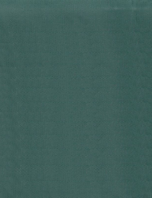 Ткань Thevenon 570 Duchesse/Studio 2187721