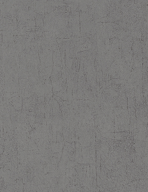 Обои Texdecor Acoustic Vinyl Wallcoverings 2 TIVO90541182