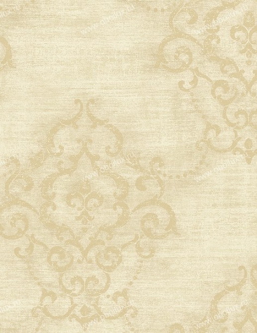 Обои KT-Exclusive French Elegance dl50903
