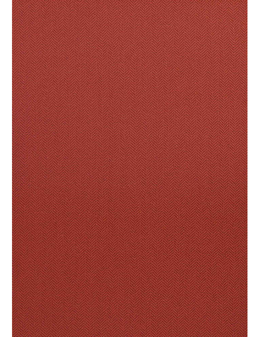 Ткань Thibaut Woven Resource vol.5 Herringbone W72956