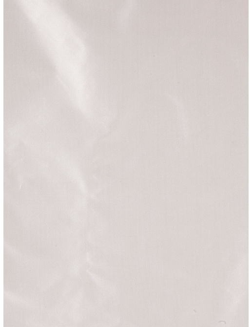 Ткань Holland & Sherry Silk Basics DE12508