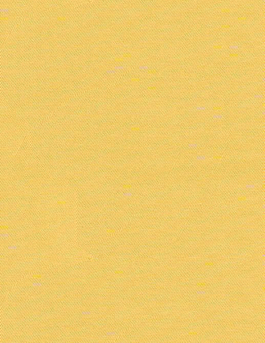 Ткань Kravet Soleil Performance Coordinates 33333/4