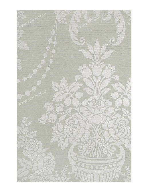 Обои KT-Exclusive Rosenthal KT4598