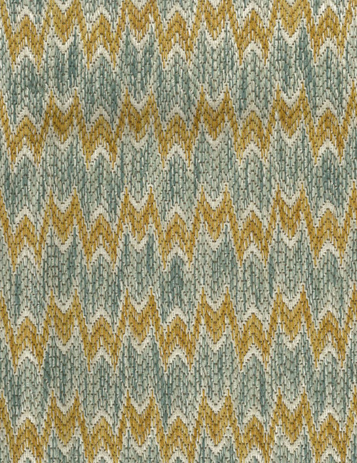 Ткань Nina Campbell Montsoreau Weaves NCF4470-04