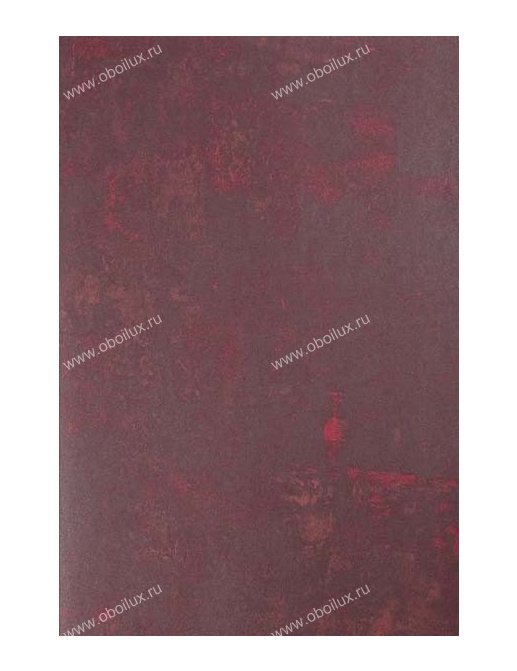 Обои Marburg Pure 52301